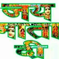 rishabh (@7777rishabh) 's Twitter Profile Photo rishabh (@7777rishabh) 's Twitter Profile Photo