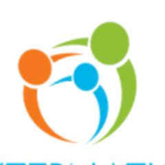 aide_help's profile picture. We are the same people