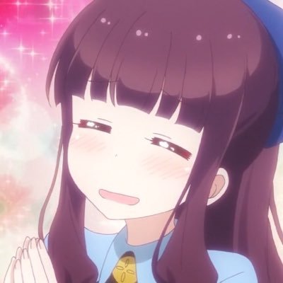 マヒロ＠NEW GAME!!ひふみん推しさんのプロフィール画像