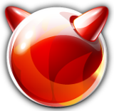 BugCheck's profile picture. 