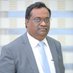Dr Senthil Kumaran (@docsenthil) Twitter profile photo Dr Senthil Kumaran (@docsenthil) Twitter profile photo