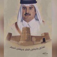 راشد المناعي (@rashid_almannai) 's Twitter Profile