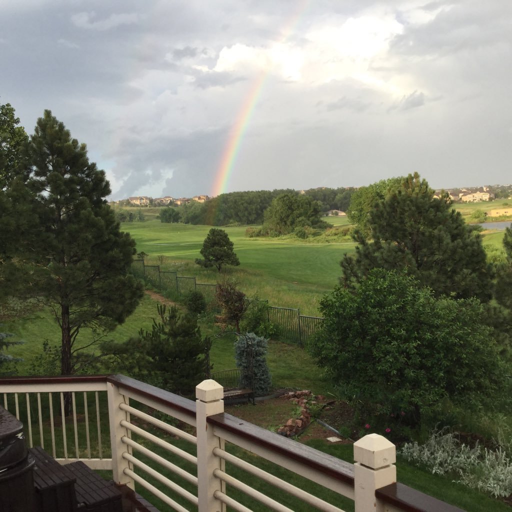 SallerBeverly's profile picture. 