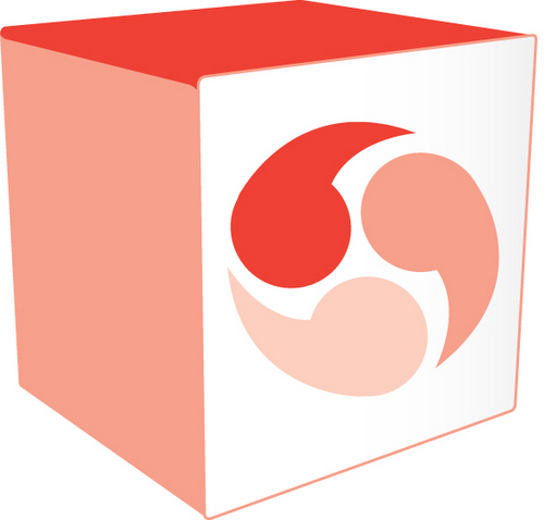 AeroTechExch's profile picture. AeroTechExchange is a Q&A forum for aerospace & aviation.