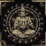 padpadshahi's profile picture. Hindu-Pad-Padshahi: To re-establish a Hindu Empire & the method of warfare that made Hindu arms stronger than any of our foes. #Yoga #ReclaimTemples #Sanskrit