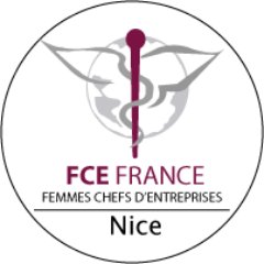 Délégation Nice métropole des Femmes Chefs d'Entreprise @FCEFrance #Nice06 
Organisation du Congrès National à Nice, les 7-8-9 octobre 2021 !