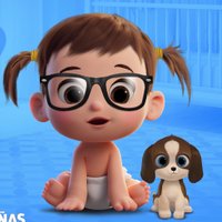 Vero Martínez (@vero_5193) 's Twitter Profile Photo Vero Martínez (@vero_5193) 's Twitter Profile Photo
