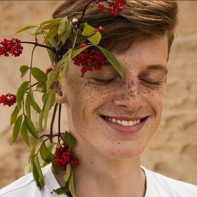 rpdmwithisaac's profile picture. 