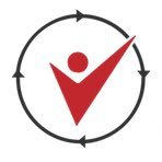 MyTrainingEst's profile picture. Establishing dynamic sales leaders through focused training and coaching.