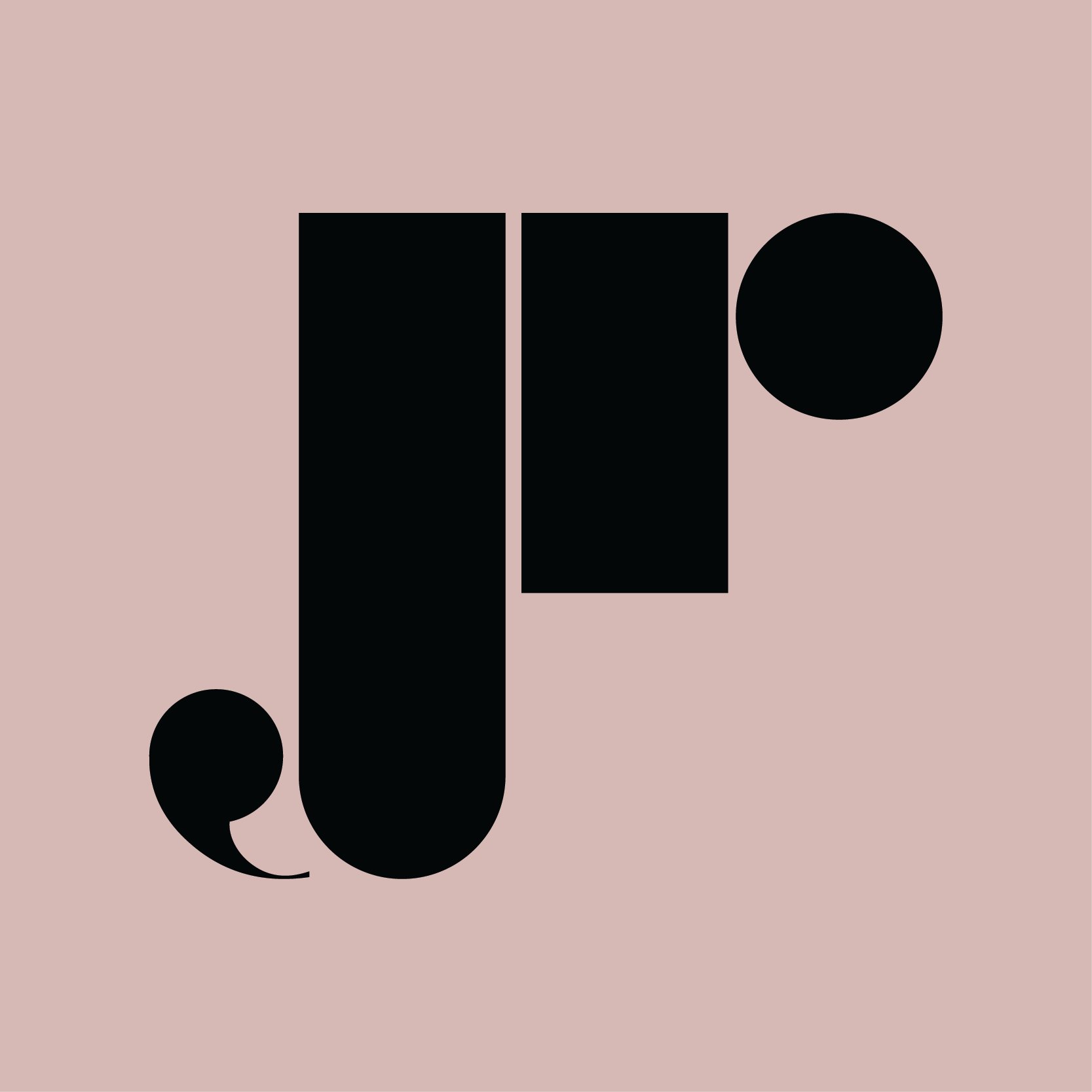 jollyrebellion's profile picture. 