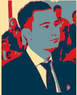 AlbertoRossetto's profile picture. from Chiampo since 1987