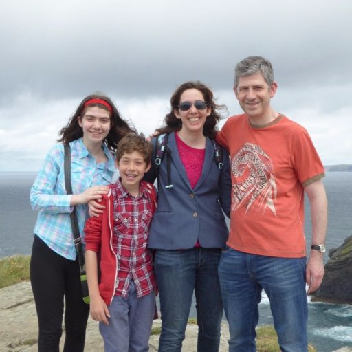 Family of four who write about days out and holidays in London, the UK and beyond!
Shortlisted three times for the UK Blog Awards.