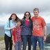 Family Travel Times (@famtraveltimes) Twitter profile photo Family Travel Times (@famtraveltimes) Twitter profile photo
