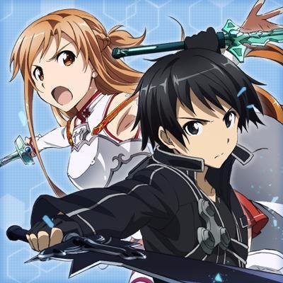 ★ソードアートオンラインプレゼント企画★さんのプロフィール画像