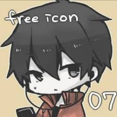 koikoino5151's profile picture. よろしくお願いします😳