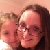 Rachel Jemmett (@rachel_jemmett) Twitter profile photo Rachel Jemmett (@rachel_jemmett) Twitter profile photo