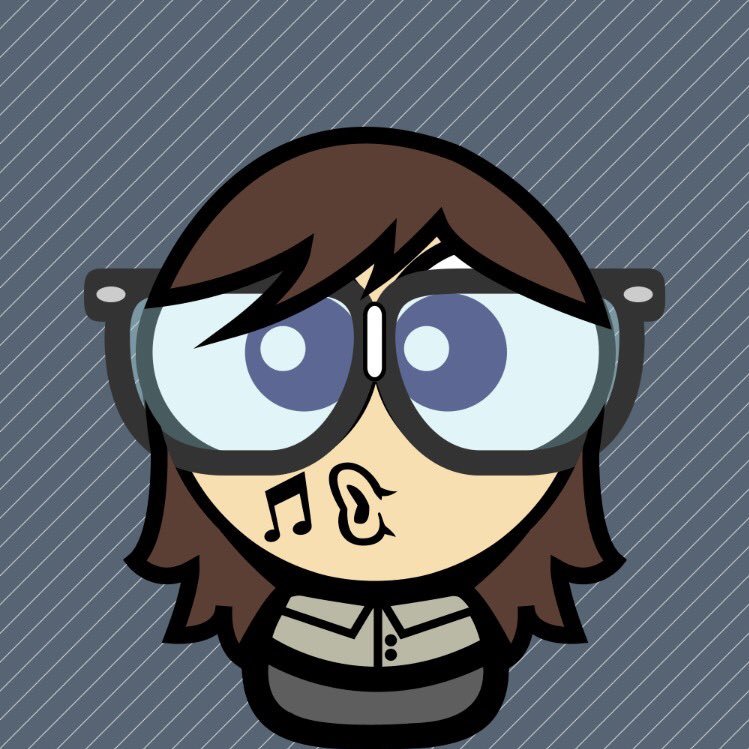 steffchenlein's profile picture. the only thing that turns me on, is when I hear a soulful song!