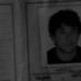 Smn (@smnzago) Twitter profile photo Smn (@smnzago) Twitter profile photo