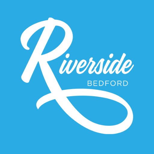 Riverside Bedford is a buzzing new leisure destination for Bedford offering a choice of great restaurants, a cinema and a hotel in a stunning riverside setting.