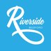Riverside Bedford (@riversidebdfd) Twitter profile photo Riverside Bedford (@riversidebdfd) Twitter profile photo
