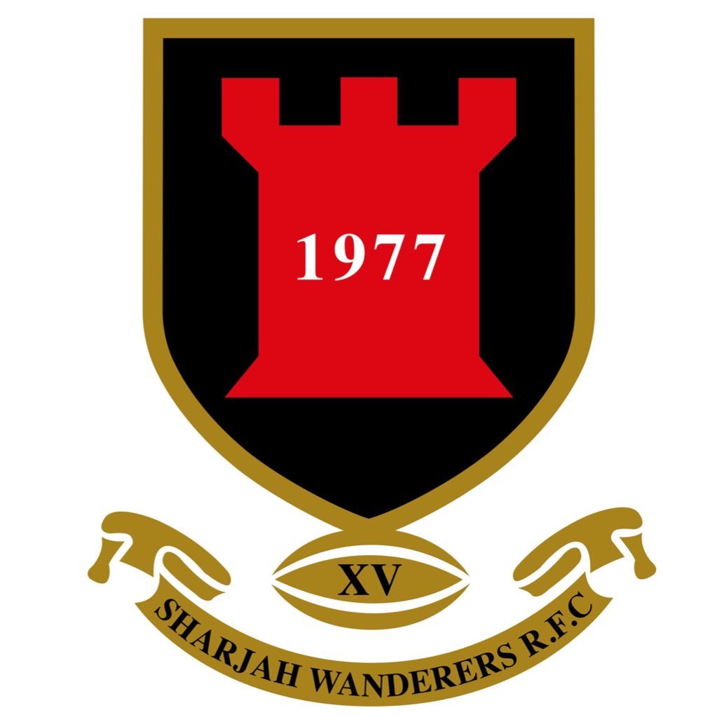 Sharjah Wanderers RFC is one of the oldest rugby clubs in the Middle East with a great history. The club has ladies, vets and men's sections.