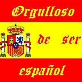 Julifermelilla's profile picture. padre hijo y espiritu santo😂