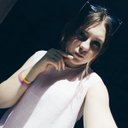 Лиля Гуляева (@00Gulyeva) Twitter