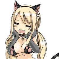 本気のジョン (@elcardj) Twitter profile photo