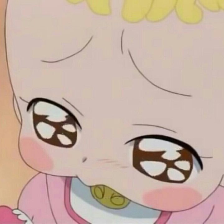 uxto_'s profile picture. 使いません．