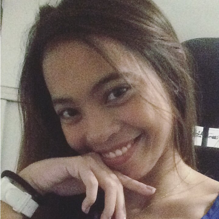 yojessaj's profile picture. I may not know who I am but I do know what I don’t want to be.