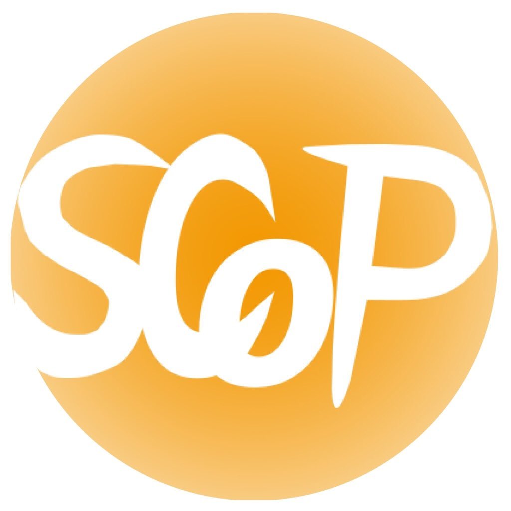 scop_okayama Profile Picture