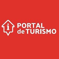 Portal de Turismo(@portalturismope) 's Twitter Profile Photo