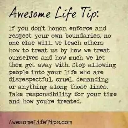 PuseletsoMarth2's profile picture. Cool n fun