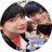 0227_kk0203ask