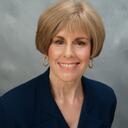 Judy Field - @judyfield - Twitter