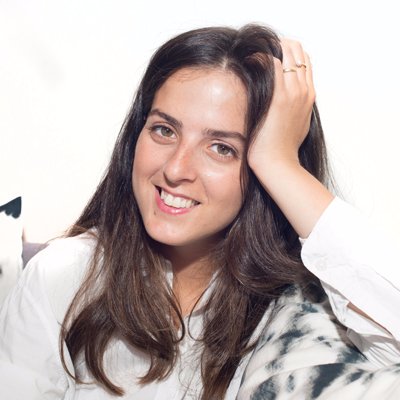 tischandco's profile picture. TischandCo develops unique, handmade products. We compose the colours, design the textures and create things that will give your home it's 'last touch'