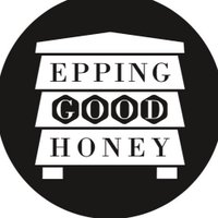 eppinggoodhoney (@eppinggoodhoney) Twitter profile photo
