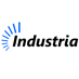 Industria Technology