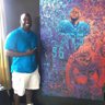 stephentulloch's profile picture. Stephen Tulloch - Philanthropist, Retired 11 NFL Veteran