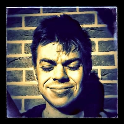 KristoffDaems's profile picture. Supply Chain Consultant Flexso (SAP APO & IBP), Business Engineer KU Leuven