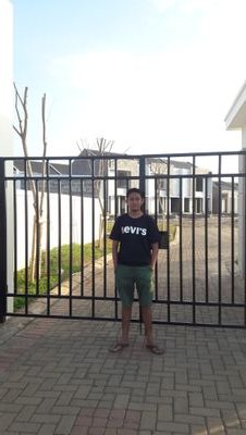 asrul_bahri's profile picture. 