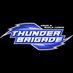 Thunder Brigade 🌩 (@thunder_brigade) Twitter profile photo Thunder Brigade 🌩 (@thunder_brigade) Twitter profile photo