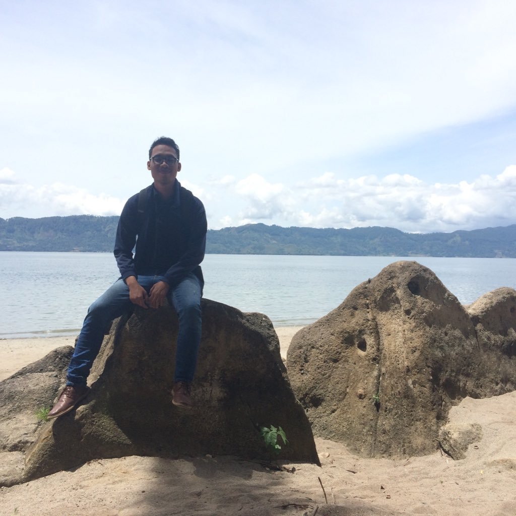 kukuh_dprayoga's profile picture. 