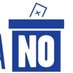 NOalGolpeCatalan (@nogolpecatalan) Twitter profile photo NOalGolpeCatalan (@nogolpecatalan) Twitter profile photo