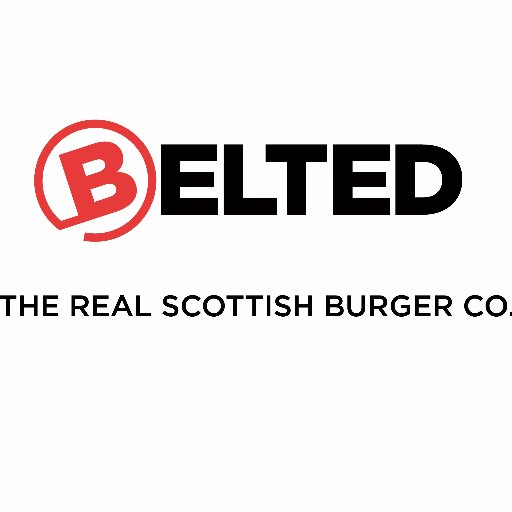 Fully licensed bar and gourmet burger restaurant.. From our own farm. 100% prime Scottish beef