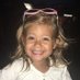 Melissa Marie (@mdolan20) Twitter profile photo Melissa Marie (@mdolan20) Twitter profile photo