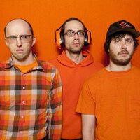 Double Dagger (@double_dagger) 's Twitter Profile
