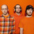Double_Dagger's profile image