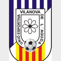 UE Vilanova l'Aguda (@uevvaaguda) 's Twitter Profile Photo UE Vilanova l'Aguda (@uevvaaguda) 's Twitter Profile Photo