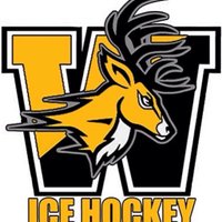 CB West Ice Hockey (@buckspucks) 's Twitter Profile Photo CB West Ice Hockey (@buckspucks) 's Twitter Profile Photo